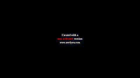 Preview 2 effects in g major 6