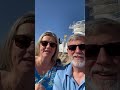 The Grey Nomads out of office reply