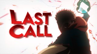 YUJI vs MAHITO // AMV Upscaled // Jujutsu Kaisen #anime #amv #jujutsukaisen #animeamv