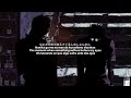 Yuukei no Kioku (夕景の記憶) - Ling Tosite Sigure (凛として時雨) (sub espa&ntilde;ol)