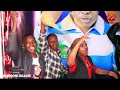 SHOW LIVE BASLEY AFANYA BALAA RONGONI BEACH USIKU WA JETTY MC AKIZINDUA EP YAKE 20 08 2025 Live SHOW LIVE BASLEY AFANYA BALAA RONGONI BEACH USIKU WA JETTY MC AKIZINDUA EP YAKE 20 08 2025 Live