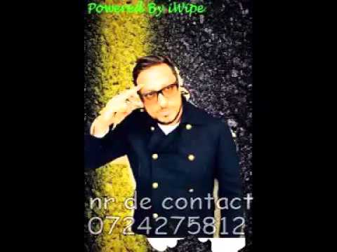 Lucian Norocel- Cand in dragoste n-ai vina
