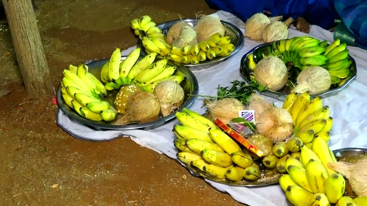 கோனரியூர்/ முழு பகுதி video 1/ ஶ்ரீ வேலன் ஸ்டுடியோ/ விராலிமலை.