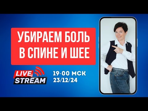 Простой способ улучшить