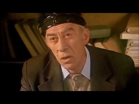 წვერავა  ჯარშია,ფაქტიურად,თუმცა  ჩამოვა მანამდე