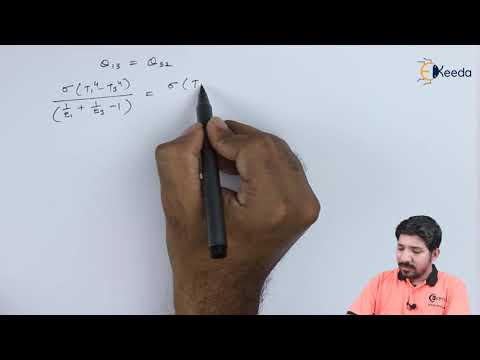 वीडियो: निम्नलिखित में से किसका उपयोग विकिरण ढाल के रूप में किया जा सकता है?