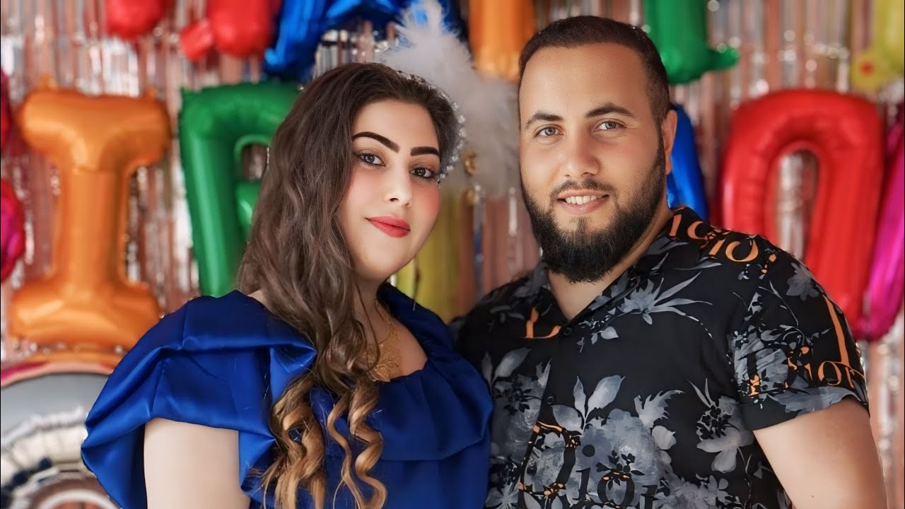 nargizin dogum günü krichim 2024