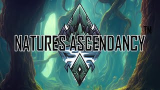 NaturesAscendancy | Gameplay PC