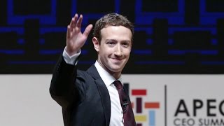 Facebook's plan to crack down on fake news too late? Profile