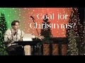 Reverent Church Online Gathering