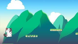 Game Cat 2 Mimitos screenshot 4