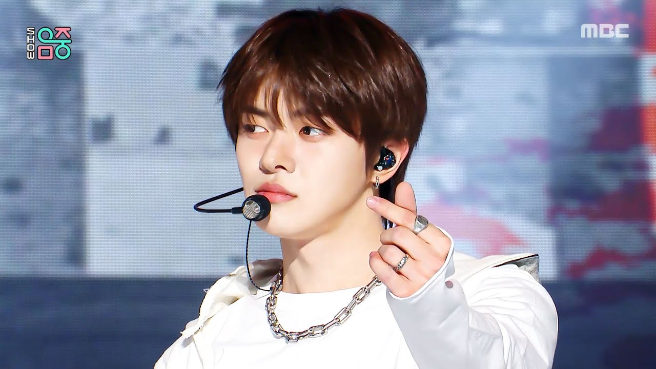 ALPHA DRIVE ONE - FREAK ALARM | Show! MusicCore | aired on