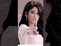 😜Choti behen karoro mai ek hai 😎#naira #shortsfeed 💖
