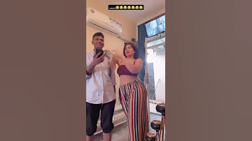 نتالي محمد تركص ويه البنكالي 