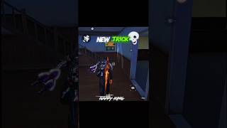 IMPOSSIBLE 🗿 🍷 screenshot 3