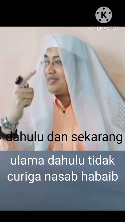 dahulu dan sekarang #arah9  #volleyball #abahnasrudin  #syekhermaniacommunity #nasab #habib  #asmr