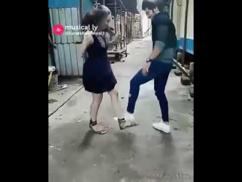 حالات واتس اب الحلو حلو وشوعبالي اسالو