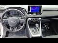 2025 Toyota RAV4 XLE Las Vegas NV, Henderson NV, Laughlin NV, St George UT, Kingman AZ NV