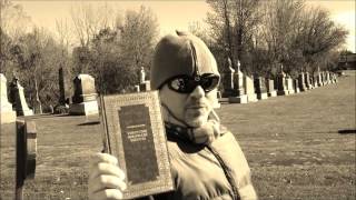 Luc de Mer - Bien le Bonjour !