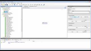 Gamebryo LightSpeed Overview - Game Play Editing