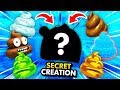 Combining EVERY POOPY To Unlock UNBLIEVABLE SECRET (Rick and Morty: Virtual Rick-Ality VR Gameplay)