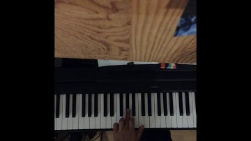 Tutoriel riopy golden gate partie 3