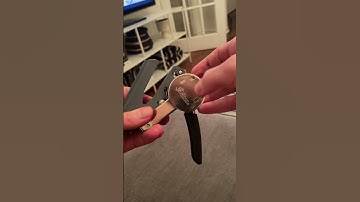 How To Use A Handheld Embosser