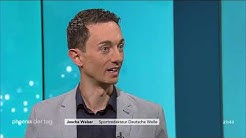 Beste Spielothek in Stцfs finden Beste Spielothek in Stцfs finden