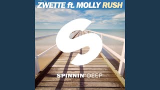 Rush (feat. Molly) (Extended Mix)