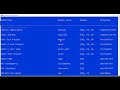 Herramientas de desarrollo