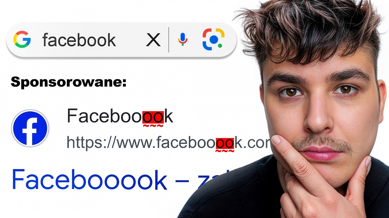 LITERÓWKA PRZEZ KTÓRĄ MOŻESZ ZOSTAĆ OSZUKANY!!!