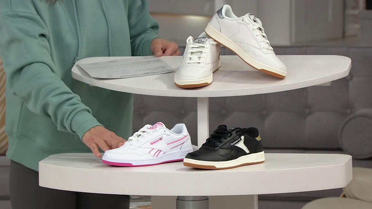 qvc ecco shoes