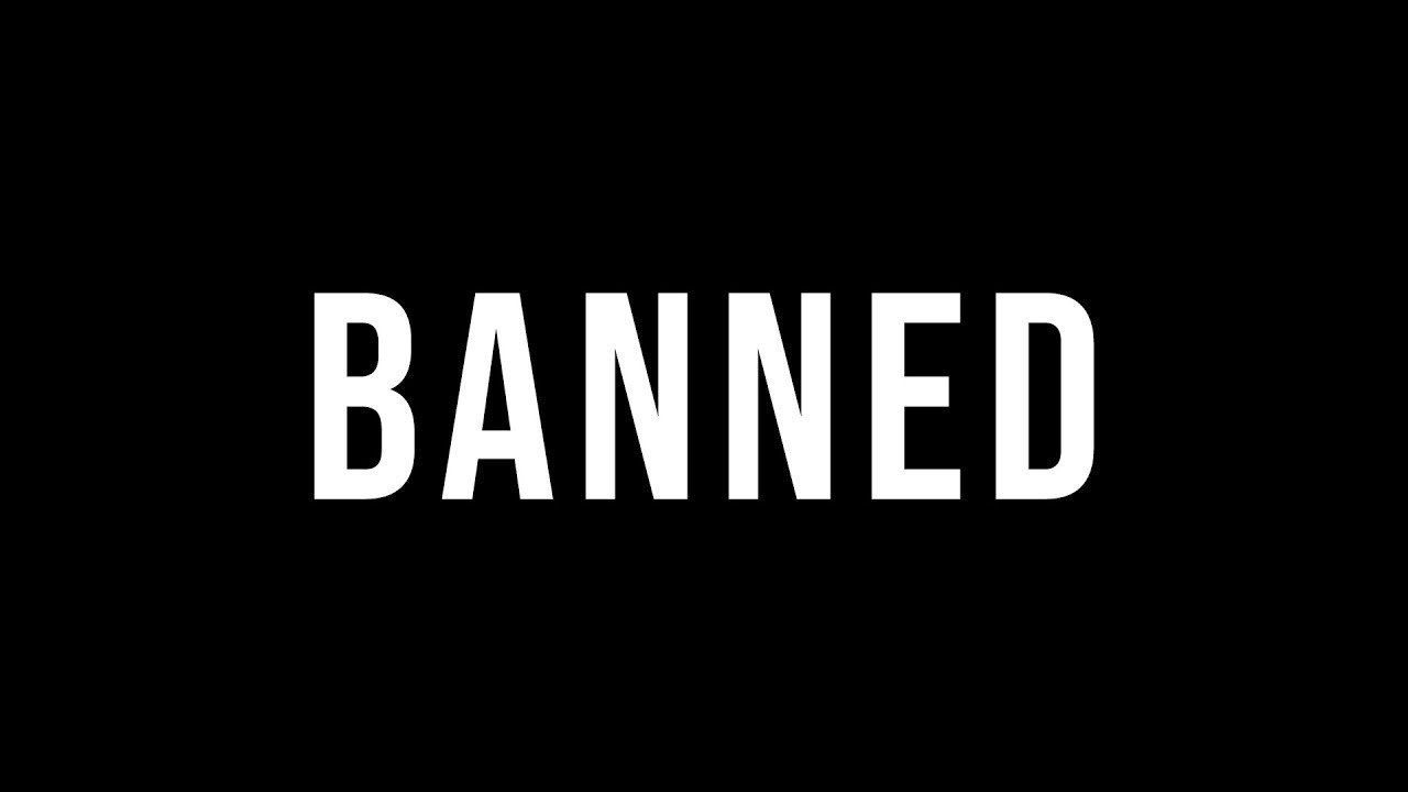 Banned on steam фото 113