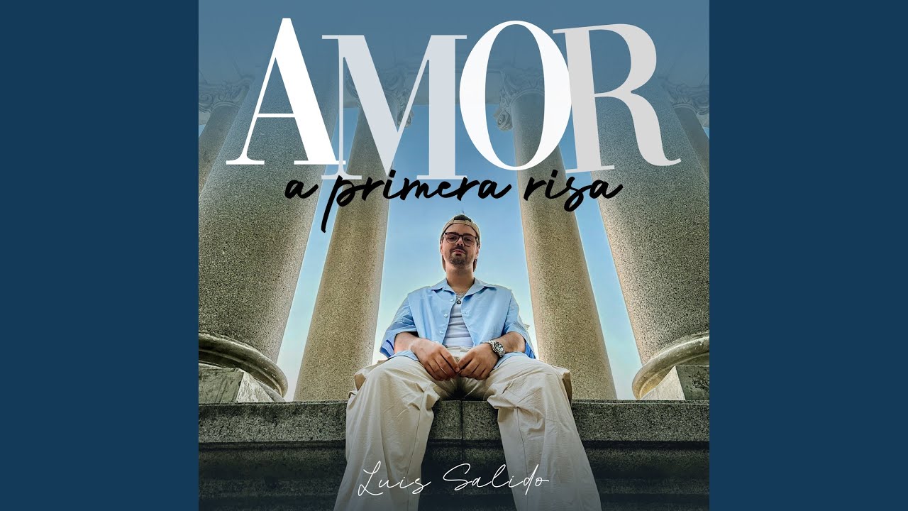Watch Amor A Primera Risa on YouTube Watch Amor A Primera Risa on YouTube