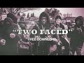 {FREE} HARD EBK Jaaybo x NorCal Type Beat "TWO FACED"  Sample Type Beat