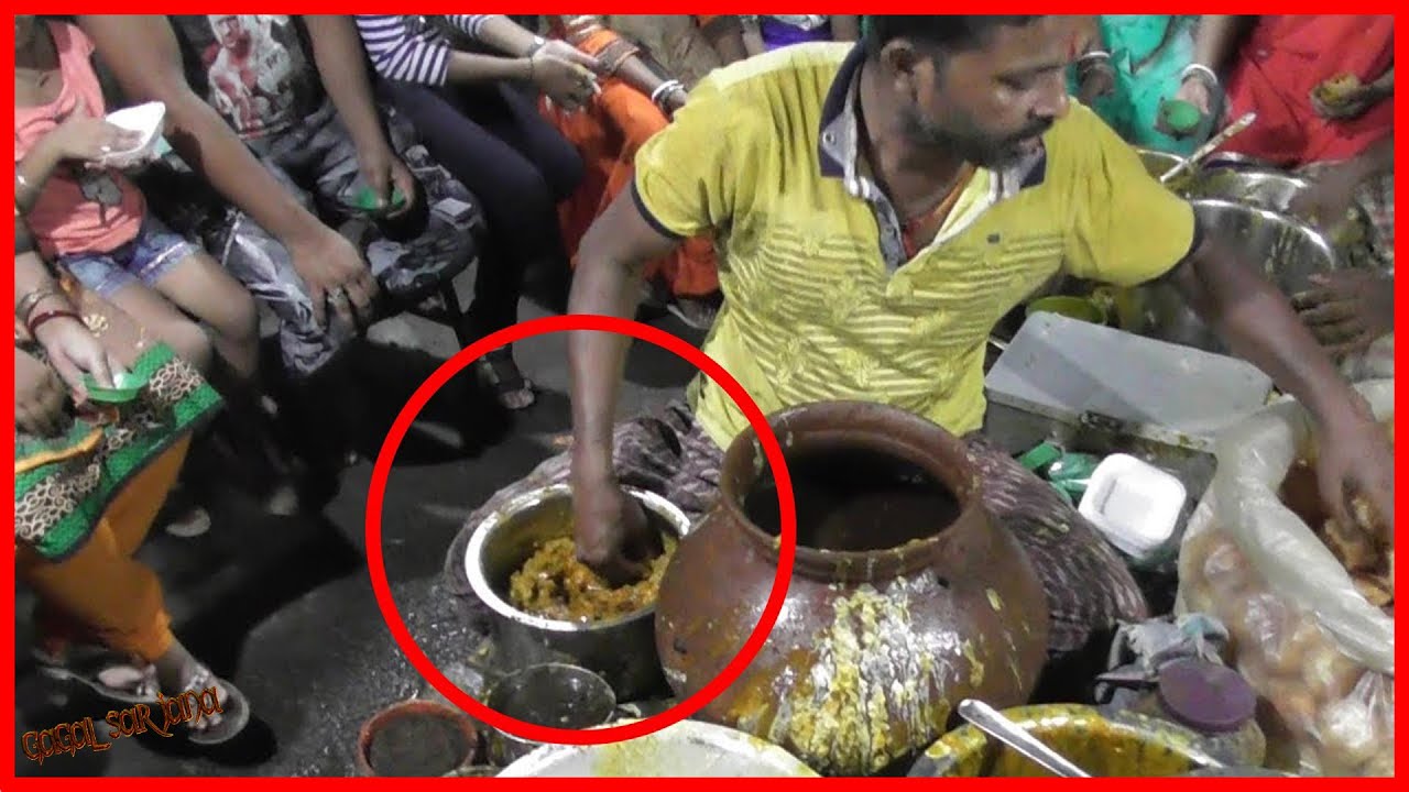 Padahal Al Quran Sudah Melarang, Jangan di Makan !! 5 Makanan