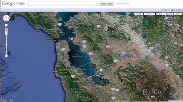 Geo Specifc Twitter Search