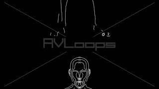 Build - Mwk - Avloops