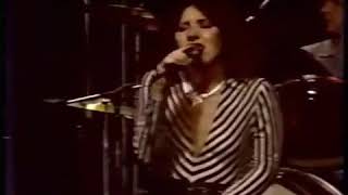 Pearl - Cant Hold Back 1980