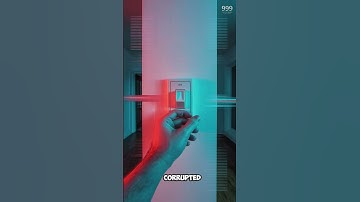 Déjà Vu EXPOSED: Are You Caught in a Timeline Glitch?”