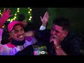 Cheb Achraf Sghir Cover Hichem Tgv C Vrai Koul Youm Nchem Mariage Skikda 2025рџ Ґрџ Ґ Cheb Achraf Sghir Cover Hichem Tgv C Vrai Koul Youm Nchem Mariage Skikda 2025рџ Ґрџ Ґ