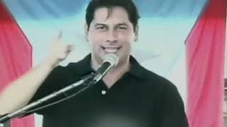 Puerto Rico TV - Tomando el Pulso - Promo (2012) (Incomplete)