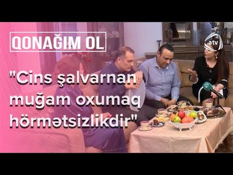 Video: Vəkillər kostyum geyinirmi?