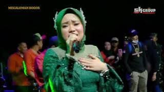 JERA by ELSA FITRIA || SK GROUP live cover