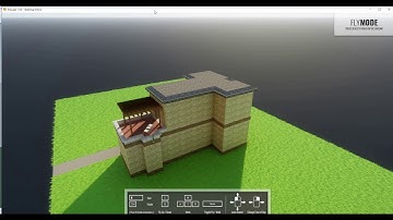 Enscape for SketchUp