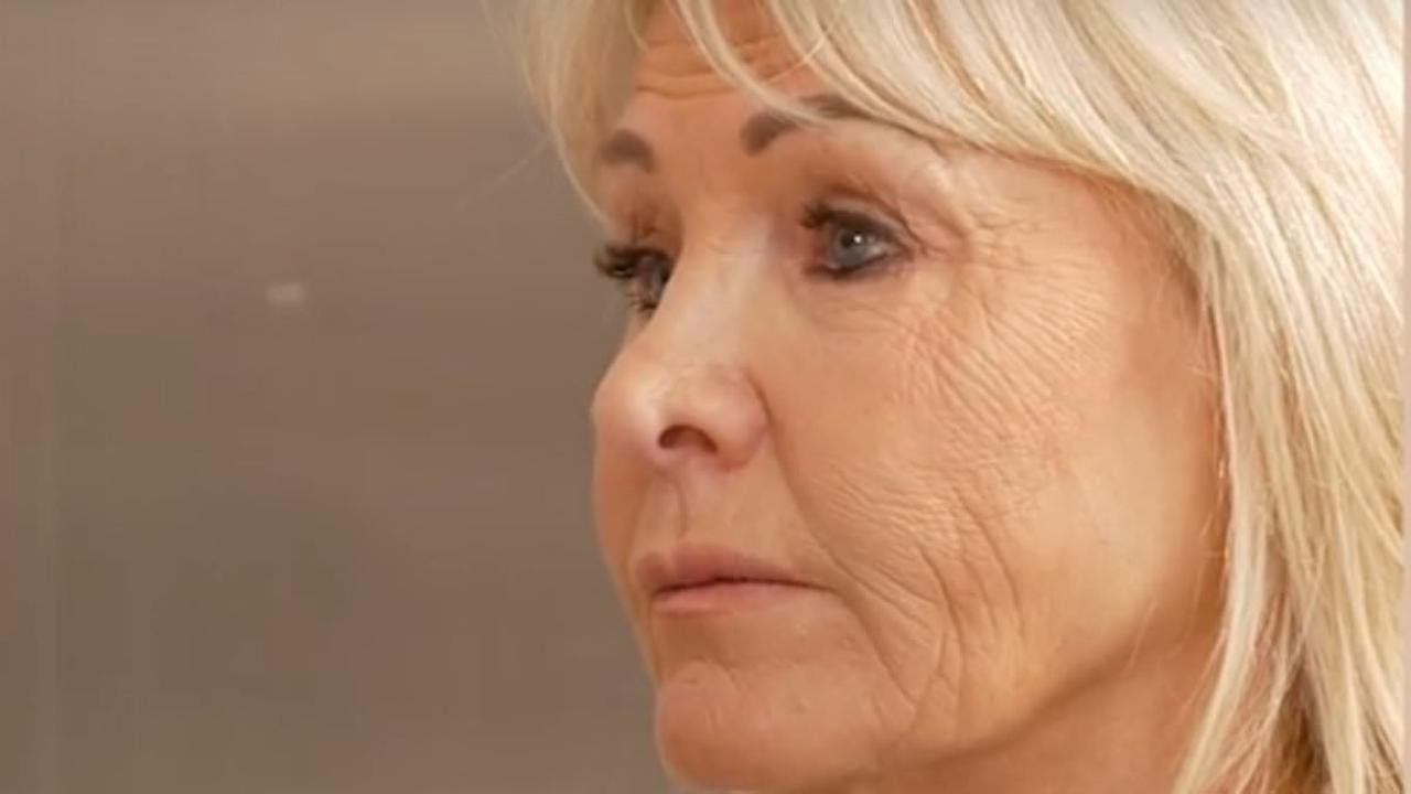 Mark Wright’s Mom Spills All: Babysitting Palma & Avoiding Family Drama!