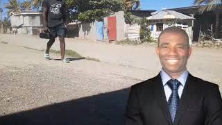 28 Janv Guy Philippe Pran Tét Pouvwa Cpt Kraze Plat Potoprens Leve Dife