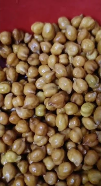 #shorts  #kadala #malayalam #sproutingseeds