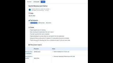 JIRA Tutorials for Scrum Masters  #atlassian #jira #jiratutorial #scrummaster #scrum #kanban #tech