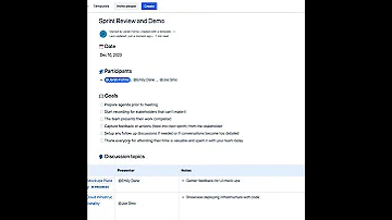 JIRA Tutorials For Scrum Masters Atlassian Jira Jiratutorial Scrummaster Scrum Kanban Tech 